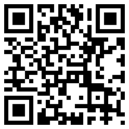 战匠杜沃手机版v0.6.8
