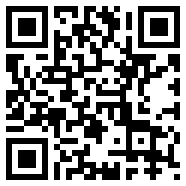 9.1黄金网站免费下载app
