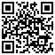 热狗生活游戏安装v0.2