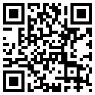 www.192.168.1.1