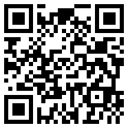 成品网站W灬源码入口APP