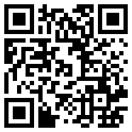 aiosearch