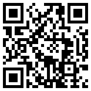 抖抈探探app