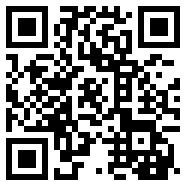 XVIDEOSXVIDEOS