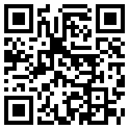 jmcomic3.0网页端入口