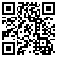 mp3剪切器绿色版2026最新