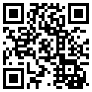 qt内置语音2026最新