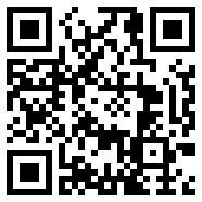 qq皮肤2026最新