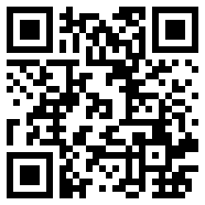 57bt龙发布2026最新