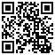 ebates2026最新