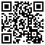 goldendict2026最新