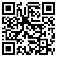 郑州公交查询2026最新