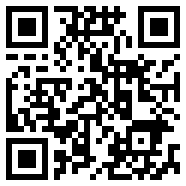 ekp2026最新
