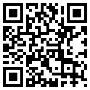 app1112026最新