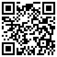 切歌软件下载2026最新