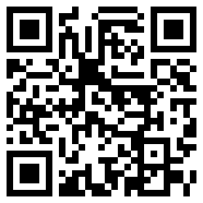 apk1232026最新