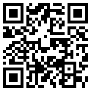闪信app