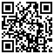 fbdisk下载2026最新