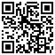 bt龙发布2026最新