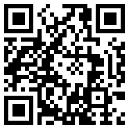 winimg2026最新