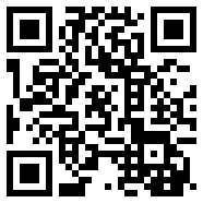 3gqq下载2026最新