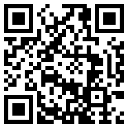ptlogin2026最新
