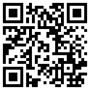 win8分区工具2026最新
