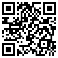 宠物小猪免费版V1.0.0
