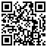 剑魂世界Online安卓破解Web1.0版