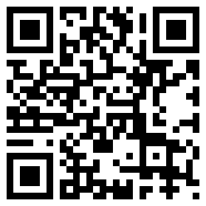 symbian3软件2026最新