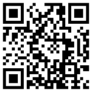 3g手机视频2026最新
