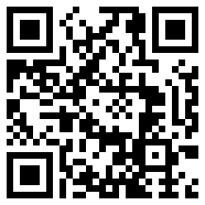 avasthome2026最新