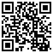 3d肉蒲团下载2026最新