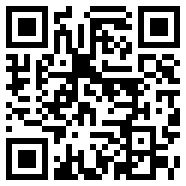 idm2026最新