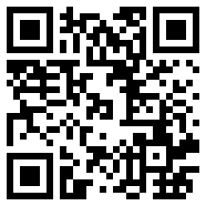 超级解霸92026最新