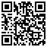 方舟计划2026最新