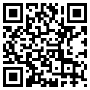 英雄奇迹2026最新