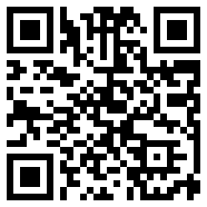 o易官网安卓破解Web1.0版