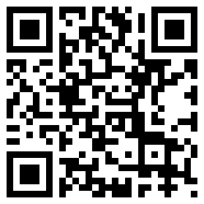 7z9z2026最新