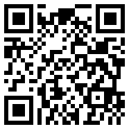 7k7k7k2026最新