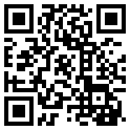 360购物2026最新