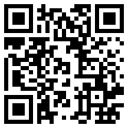 qq概念版xp2026最新
