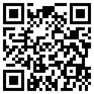 京东9.0.4