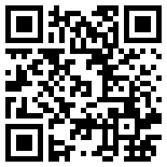 AO3安卓版app