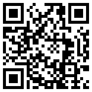 云视通app最新版