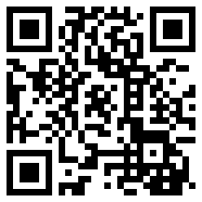 秀色直播v9.0.6