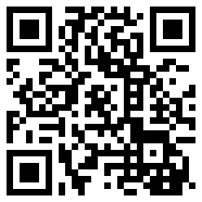 扬帆优配app官方版