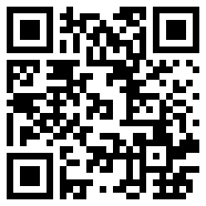 黑白电视内置源版v5.2.0