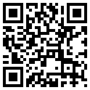 秀爽英雄联盟app