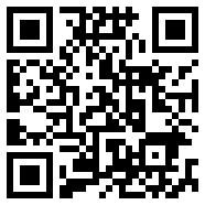 智仕app